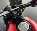 купить новое авто Дукати Скрамблер 2024 года от официального дилера Aвтоцентр на Московском Дукати фото