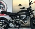 купити нове авто Дукаті Скрамблєр 2025 року від офіційного дилера Ducati «УКРАВТО КИЇВ» Дукаті фото