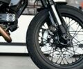 купить новое авто Дукати Скрамблер 2025 года от официального дилера Ducati «УКРАВТО КИЇВ» Дукати фото