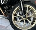 купити нове авто Дукаті Скрамблєр 2025 року від офіційного дилера Ducati «УКРАВТО КИЇВ» Дукаті фото