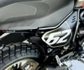 купити нове авто Дукаті Скрамблєр 2025 року від офіційного дилера Ducati «УКРАВТО КИЇВ» Дукаті фото