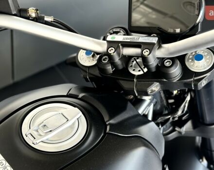купить новое авто Дукати Скрамблер 2025 года от официального дилера Ducati «УКРАВТО КИЇВ» Дукати фото