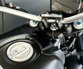 купить новое авто Дукати Скрамблер 2025 года от официального дилера Ducati «УКРАВТО КИЇВ» Дукати фото