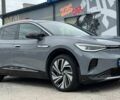купити нове авто Дукаті Скрамблєр 2026 року від офіційного дилера Ducati «УКРАВТО КИЇВ» Дукаті фото