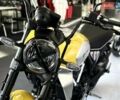 Дукати Скрамблер 2025 в Киеве на Automoto.ua Желтый Дукати Скрамблер, объемом двигателя 0 л и пробегом 1 тыс. км за 13235 $, фото 1 на Automoto.ua