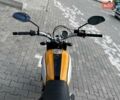 Желтый Дукати Скрамблер, объемом двигателя 0.8 л и пробегом 14 тыс. км за 7599 $, фото 9 на Automoto.ua