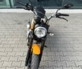 Жовтий Дукаті Скрамблєр, об'ємом двигуна 0.8 л та пробігом 14 тис. км за 7499 $, фото 1 на Automoto.ua