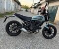 Сірий Дукаті Скрамблєр, об'ємом двигуна 0.4 л та пробігом 10 тис. км за 6000 $, фото 1 на Automoto.ua