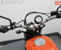 Оранжевый Дукати Скрамблер, объемом двигателя 0.4 л и пробегом 15 тыс. км за 4700 $, фото 16 на Automoto.ua