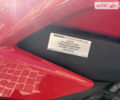Красный Дукати Стритфайтер, объемом двигателя 1.1 л и пробегом 20 тыс. км за 18900 $, фото 9 на Automoto.ua