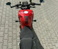 Красный Дукати Стритфайтер, объемом двигателя 1.1 л и пробегом 11 тыс. км за 16999 $, фото 13 на Automoto.ua