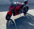 Дукати Стритфайтер, объемом двигателя 0 л и пробегом 10 тыс. км за 18500 $, фото 4 на Automoto.ua