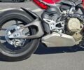 купить новое авто Дукати Стритфайтер 2025 года от официального дилера DUCATI ДНІПРО Дукати фото