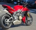 купить новое авто Дукати Стритфайтер 2025 года от официального дилера DUCATI ДНІПРО Дукати фото