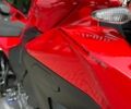 купить новое авто Дукати Стритфайтер 2025 года от официального дилера Ducati Львів Дукати фото
