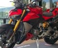 купити нове авто Дукаті Стрітфайтер 2025 року від офіційного дилера DUCATI ДНІПРО Дукаті фото