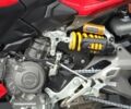 купить новое авто Дукати Стритфайтер 2025 года от официального дилера DUCATI ДНІПРО Дукати фото