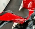 купити нове авто Дукаті Стрітфайтер 2025 року від офіційного дилера Ducati «УКРАВТО КИЇВ» Дукаті фото