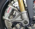 купить новое авто Дукати Стритфайтер 2025 года от официального дилера DUCATI ДНІПРО Дукати фото