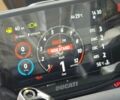 купить новое авто Дукати Стритфайтер 2025 года от официального дилера DUCATI ДНІПРО Дукати фото