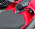купить новое авто Дукати Стритфайтер 2025 года от официального дилера DUCATI ДНІПРО Дукати фото