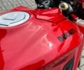 купить новое авто Дукати Стритфайтер 2025 года от официального дилера Ducati Львів Дукати фото