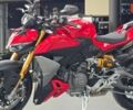 купити нове авто Дукаті Стрітфайтер 2025 року від офіційного дилера DUCATI ДНІПРО Дукаті фото