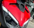 купить новое авто Дукати Стритфайтер 2025 года от официального дилера Ducati Львів Дукати фото