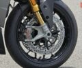 купить новое авто Дукати Стритфайтер 2025 года от официального дилера DUCATI ДНІПРО Дукати фото
