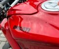 купить новое авто Дукати Стритфайтер 2025 года от официального дилера Ducati Львів Дукати фото
