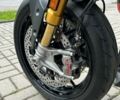 купить новое авто Дукати Стритфайтер 2025 года от официального дилера Ducati Львів Дукати фото