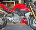 купити нове авто Дукаті Стрітфайтер 2025 року від офіційного дилера DUCATI ДНІПРО Дукаті фото