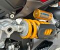 купить новое авто Дукати Стритфайтер 2025 года от официального дилера Ducati Львів Дукати фото