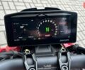 купить новое авто Дукати Стритфайтер 2025 года от официального дилера Ducati Львів Дукати фото