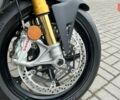 купить новое авто Дукати Стритфайтер 2025 года от официального дилера Ducati Львів Дукати фото