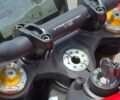 купить новое авто Дукати Стритфайтер 2025 года от официального дилера DUCATI ДНІПРО Дукати фото