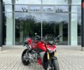 купить новое авто Дукати Стритфайтер 2025 года от официального дилера Ducati Львів Дукати фото