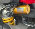 купить новое авто Дукати Стритфайтер 2025 года от официального дилера DUCATI ДНІПРО Дукати фото