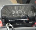 купить новое авто Дукати Стритфайтер 2025 года от официального дилера DUCATI ДНІПРО Дукати фото