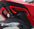 купить новое авто Дукати Стритфайтер 2025 года от официального дилера DUCATI ДНІПРО Дукати фото