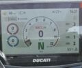 купить новое авто Дукати Стритфайтер 2025 года от официального дилера DUCATI ДНІПРО Дукати фото