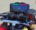 купить новое авто Дукати Стритфайтер 2025 года от официального дилера DUCATI ДНІПРО Дукати фото