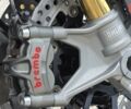 купить новое авто Дукати Стритфайтер 2025 года от официального дилера DUCATI ДНІПРО Дукати фото