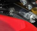 купить новое авто Дукати Стритфайтер 2025 года от официального дилера DUCATI ДНІПРО Дукати фото