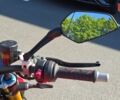 купить новое авто Дукати Стритфайтер 2025 года от официального дилера DUCATI ДНІПРО Дукати фото