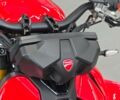 купить новое авто Дукати Стритфайтер 2025 года от официального дилера DUCATI ДНІПРО Дукати фото