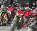 купить новое авто Дукати Стритфайтер 2025 года от официального дилера DUCATI ДНІПРО Дукати фото