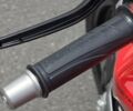 купить новое авто Дукати Стритфайтер 2025 года от официального дилера DUCATI ДНІПРО Дукати фото