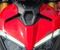 купить новое авто Дукати Стритфайтер 2025 года от официального дилера DUCATI ДНІПРО Дукати фото