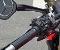 купить новое авто Дукати Стритфайтер 2025 года от официального дилера DUCATI ДНІПРО Дукати фото